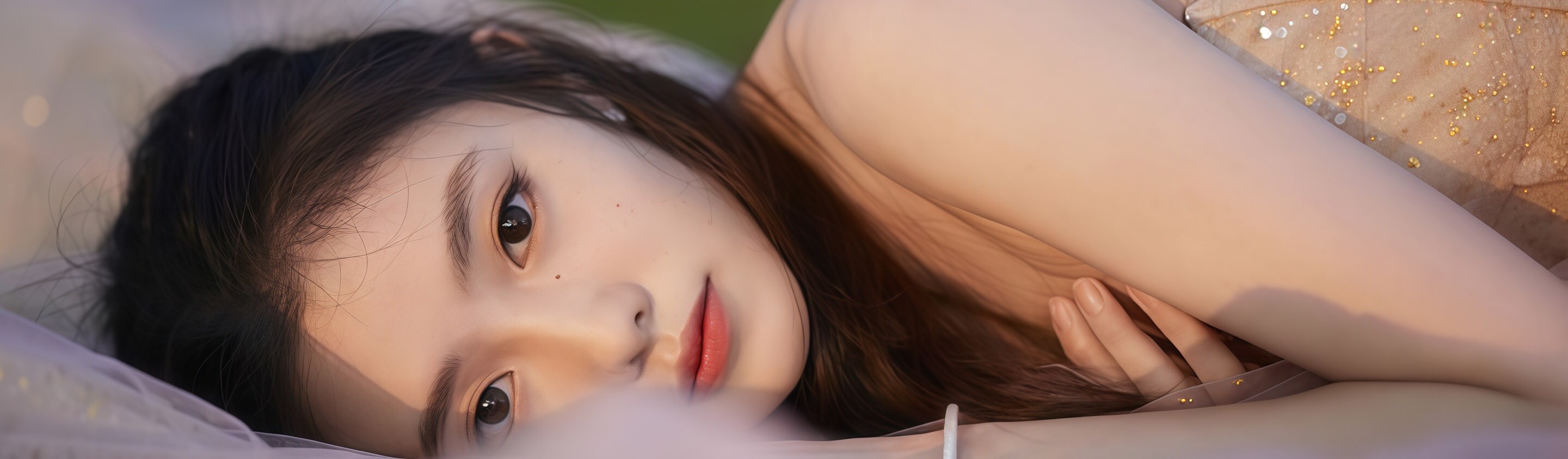 91大赛官网-吃瓜群众围观现场真相大白