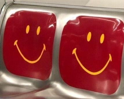 吃瓜文案搞笑恶搞,一场吃瓜界的搞笑恶搞盛宴