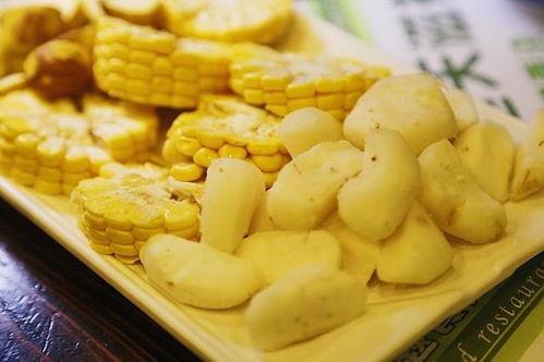 过年吃的硬瓜,硬瓜里的年味传承