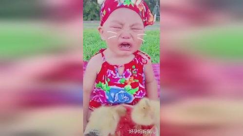 好朋友互相吃瓜,揭秘娱乐圈背后的秘密