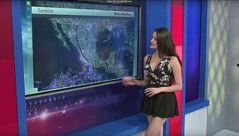 2022吃瓜女主播事件,揭秘网络直播界的风云变幻