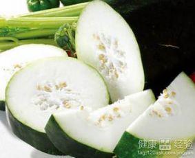 合瓜怎么吃,探索创意烹饪新境界