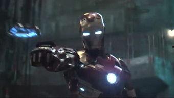 吃瓜观影站,盘点年度热门影视作品，带你领略光影魅力