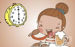 梦见给婆婆吃瓜,瓜果飘香，婆媳情深