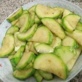 广东alinn健身吃瓜