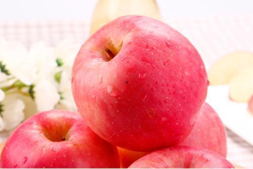 摔伤吃苹果瓜,苹果瓜的神奇疗愈之旅