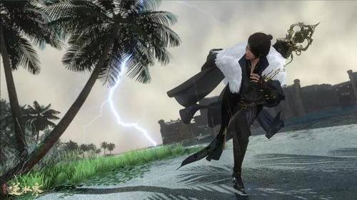 逆水寒吃瓜录屏,吃瓜录屏背后的江湖风云