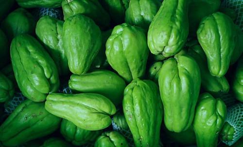 广西安井吃瓜,安井吃瓜，夏日消暑新风尚