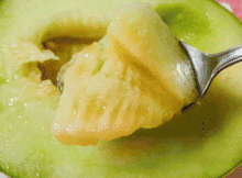 覆子瓜怎么吃,解锁美味新体验