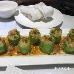 上海小店吃瓜事件,一场意外引发的舆论漩涡