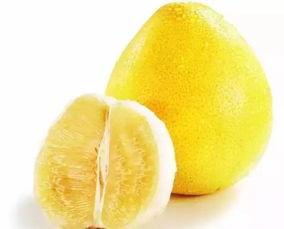 果汁排行榜网站吃瓜,吃瓜群众的最爱饮品盘点