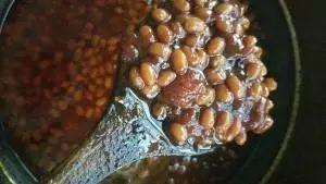 优选吃瓜酱,揭秘夏日消暑美食新潮流