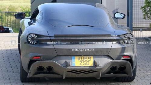 车迷吃瓜,揭秘赛车圈那些不为人知的幕后故事