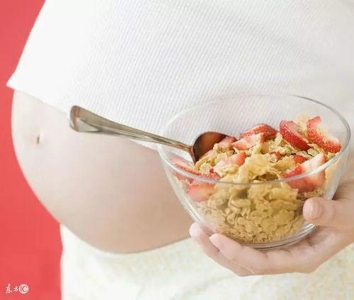 孕妇吃打籽瓜好吗