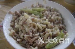 汾阳介休吃瓜,探寻当地特色美食之旅