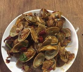 大连东关街吃瓜,夏日吃瓜好去处，感受老街新韵