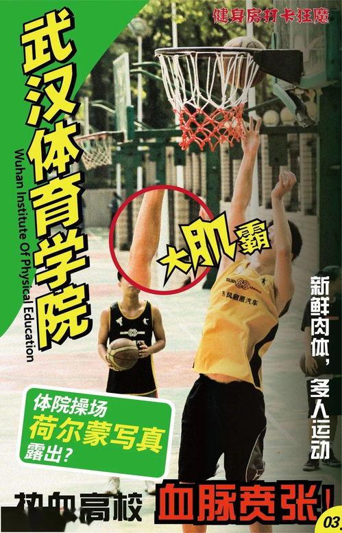 高校吃瓜合集,揭秘校园里的那些“吃瓜”趣事