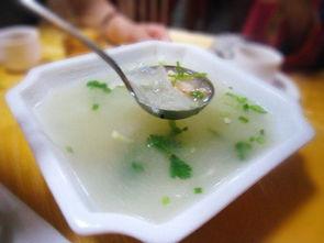 减肥餐吃的瓜,减肥餐中的清新瓜蔬之旅