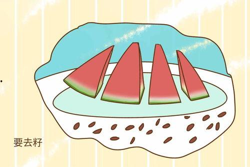 吃瓜应该关注谁,吃瓜群众必关注的明星动态