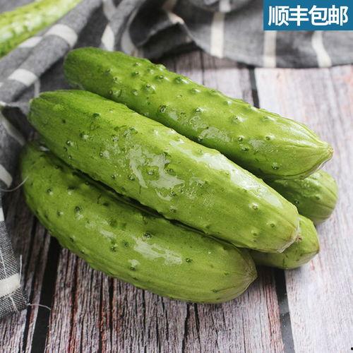 吃瓜吃到自家的假瓜,吃瓜吃到自家“假瓜”的尴尬经历